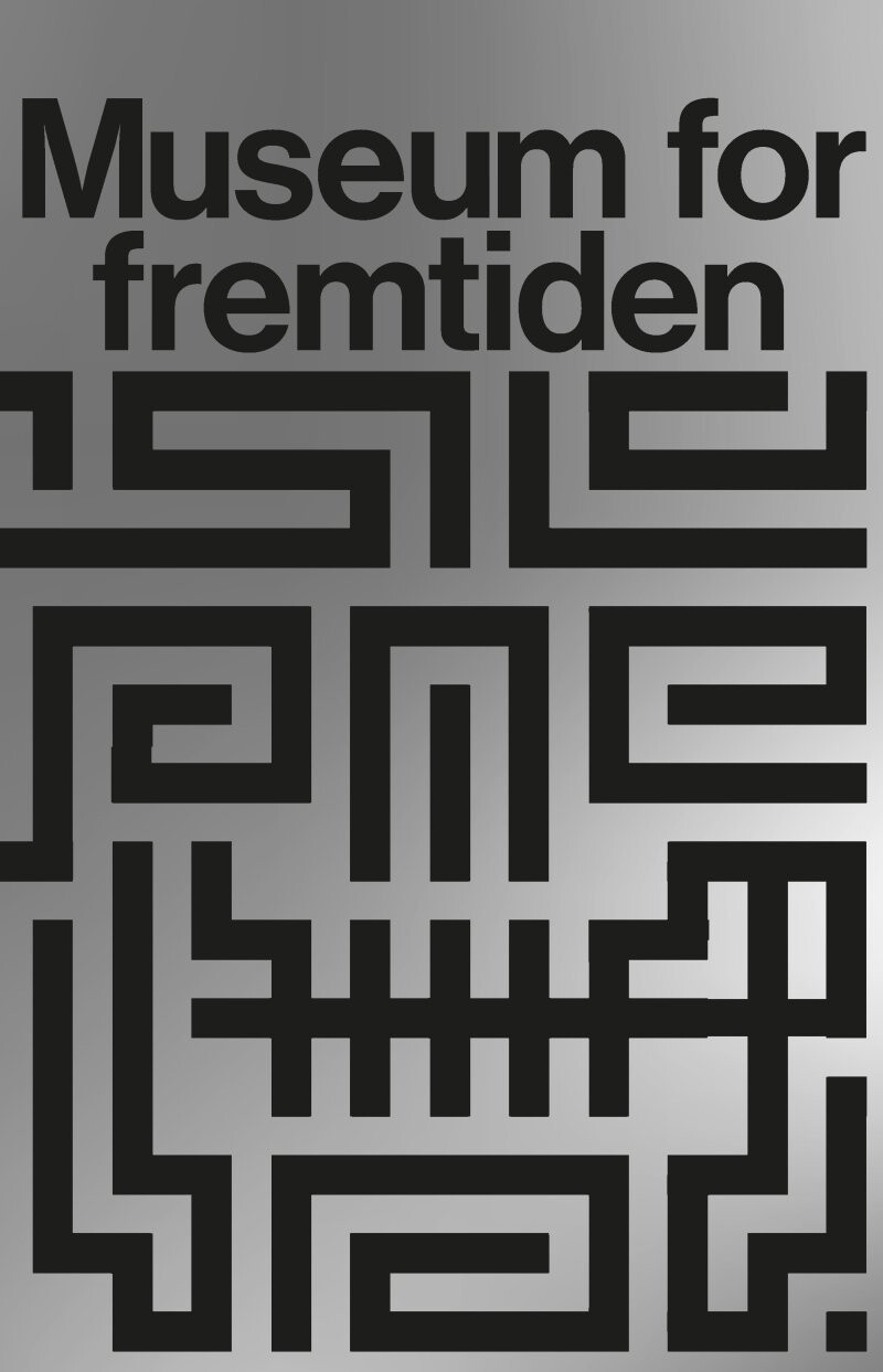 Museum For Fremtiden