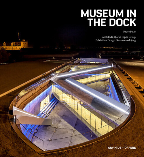Museum In The Dock