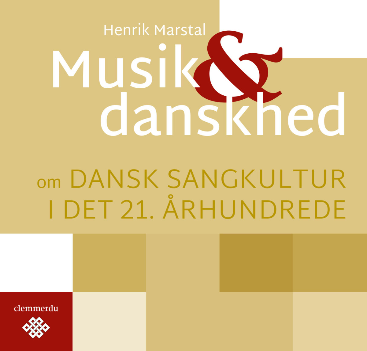 Musik Danskhed