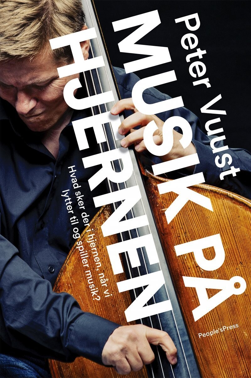 Musik På Hjernen