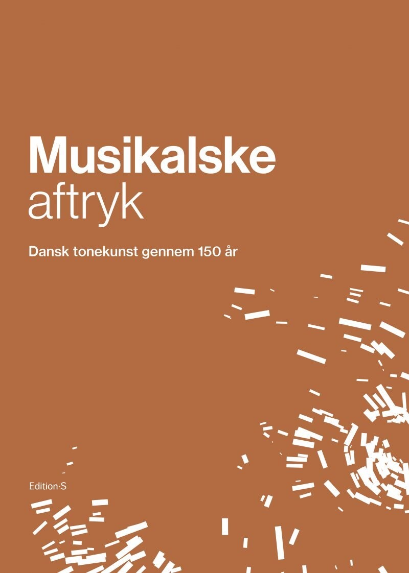Musikalske Aftryk