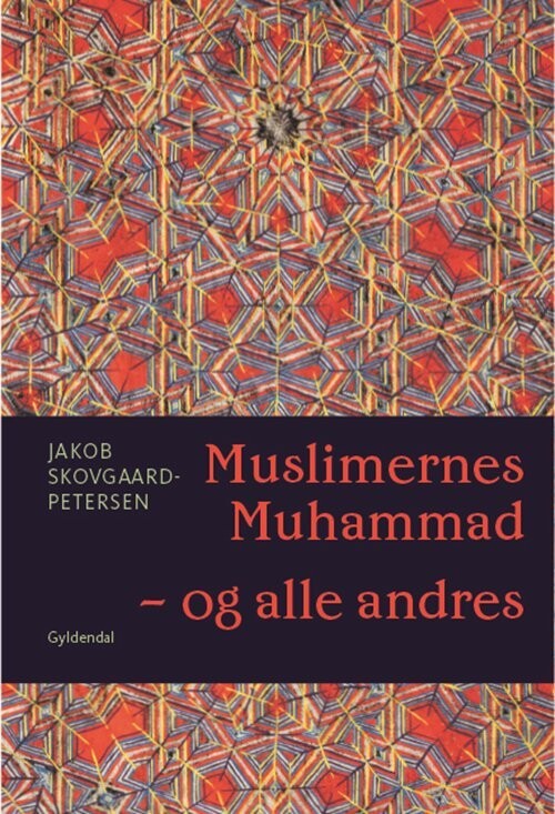 Muslimernes Muhammad - Og Alle Andres