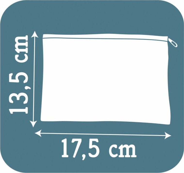 Lege Makeup Sæt Til Børn - Smoby My Beauty