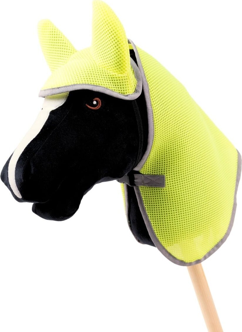 My Hobby Horse - Dækken Hut Reflex