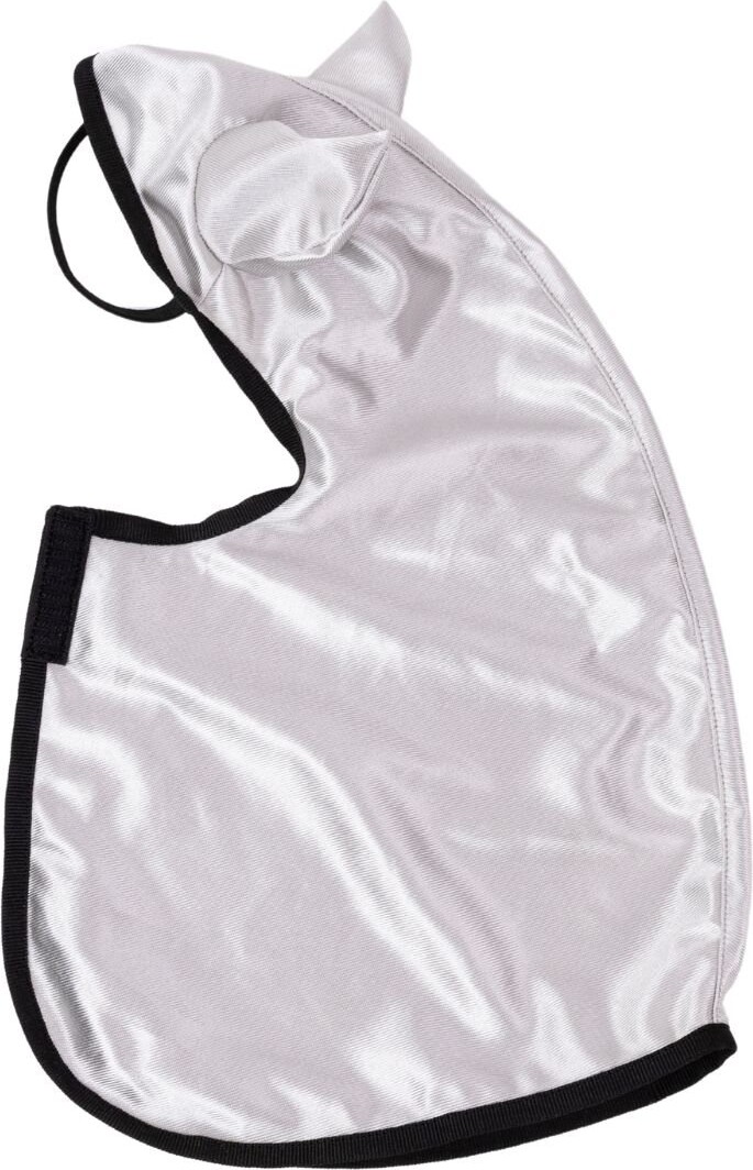 My Hobby Horse - Dækken Til Kæphest Sølv