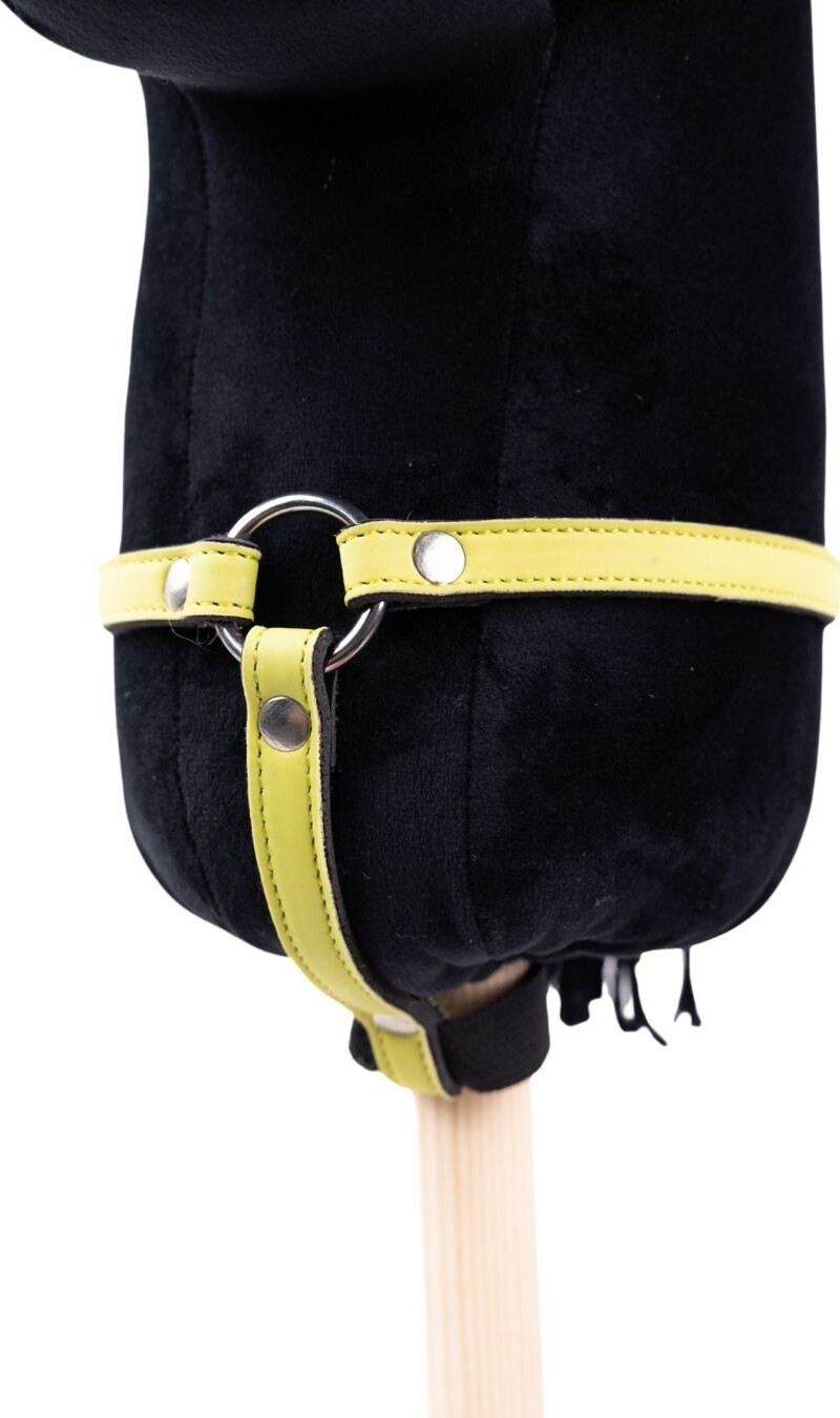 My Hobby Horse - Fortøj Reflex