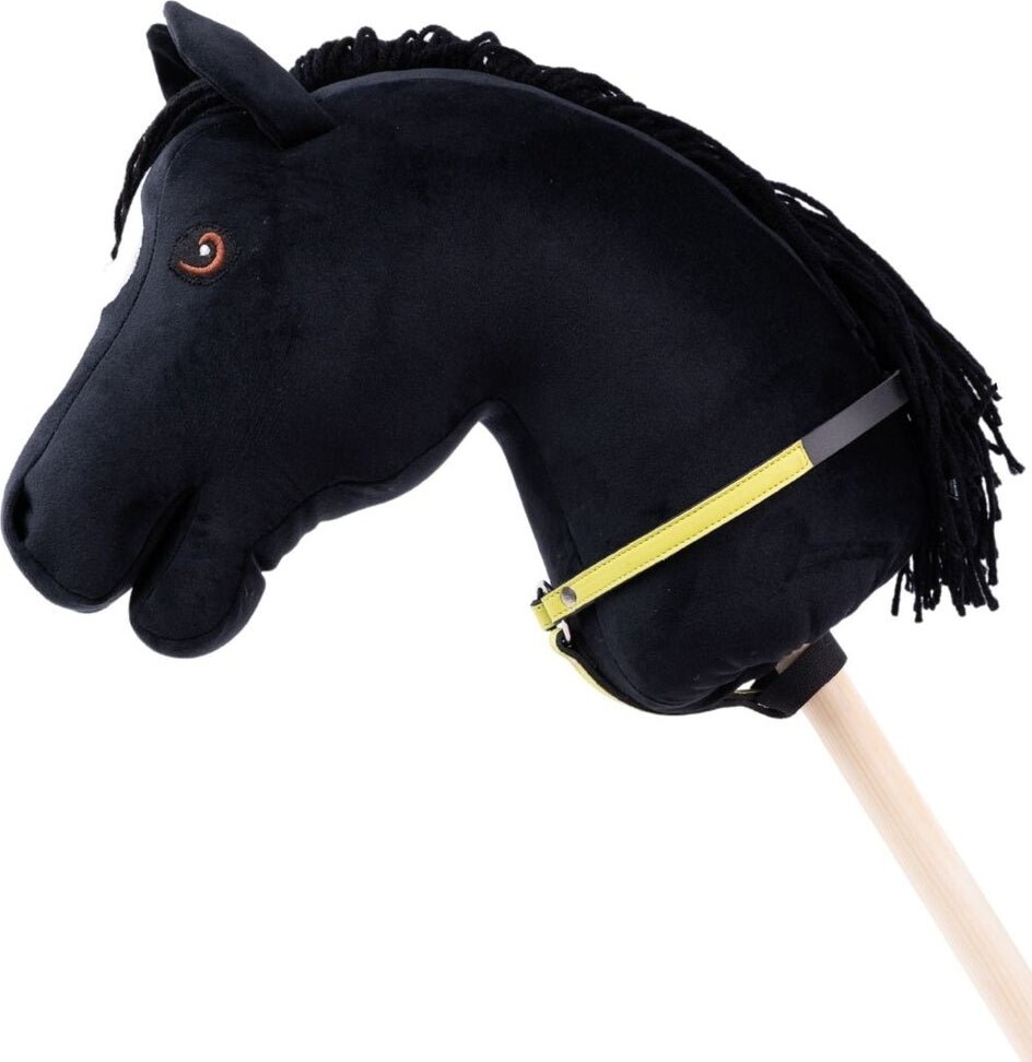 My Hobby Horse - Fortøj Reflex