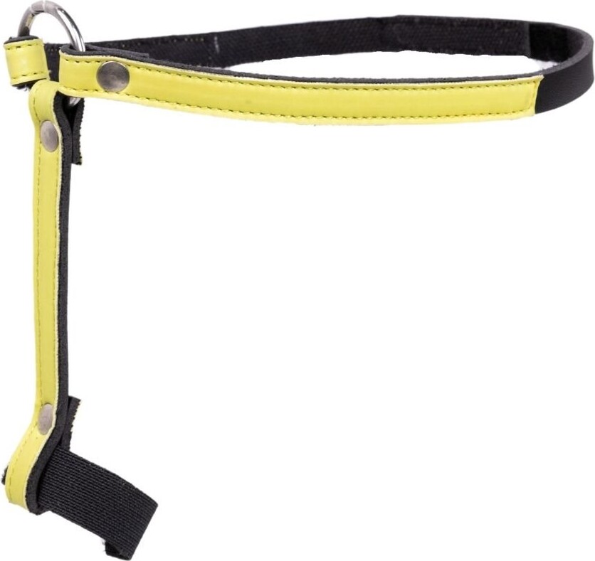 My Hobby Horse - Fortøj Reflex