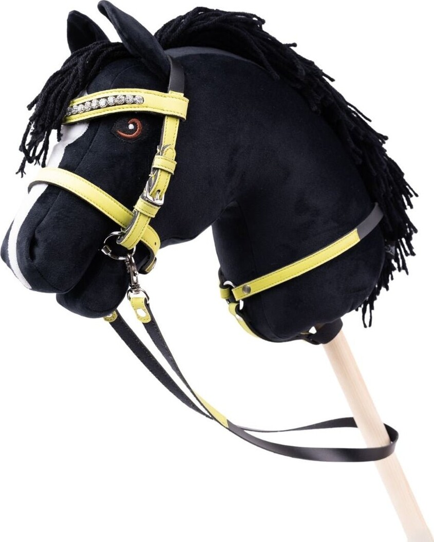 My Hobby Horse - Fortøj Reflex