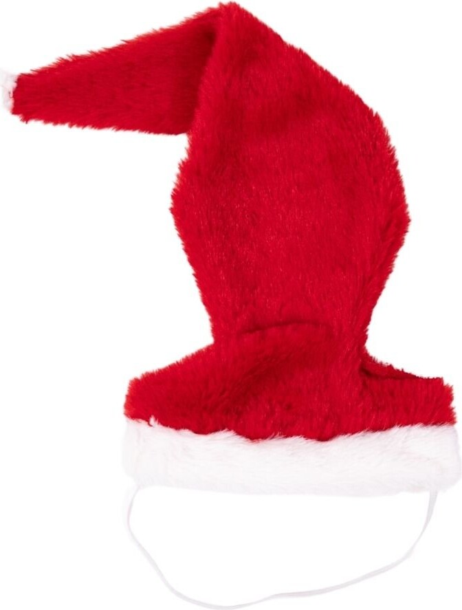 My Hobby Horse - Nissehue Til Kæphest