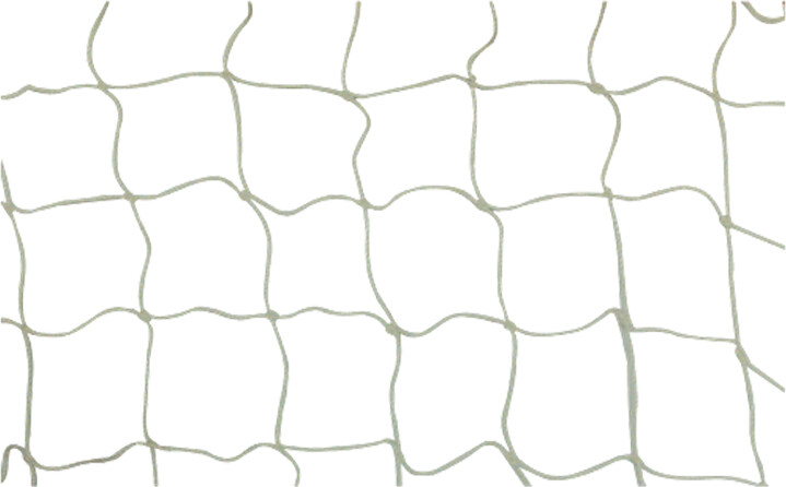 My Hood - Ekstra Net - 300 X 200 Cm