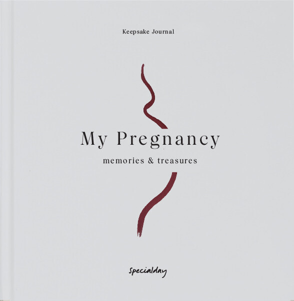 My Pregnancy