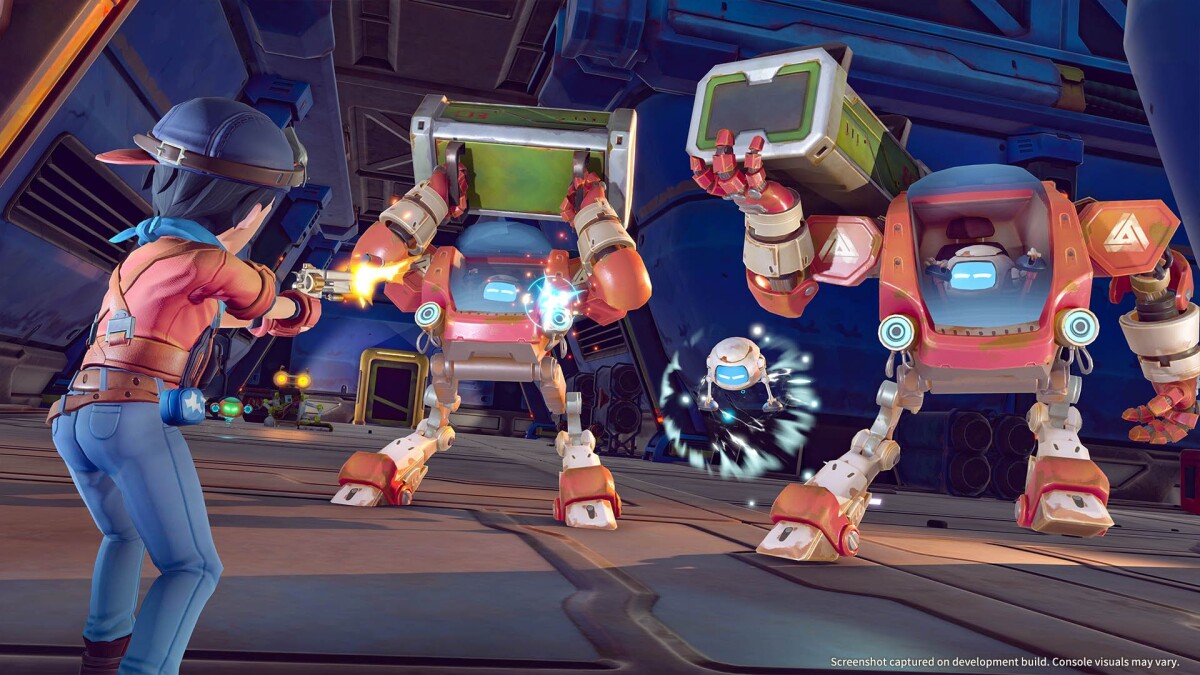 My Time At Sandrock - Collectors Edition