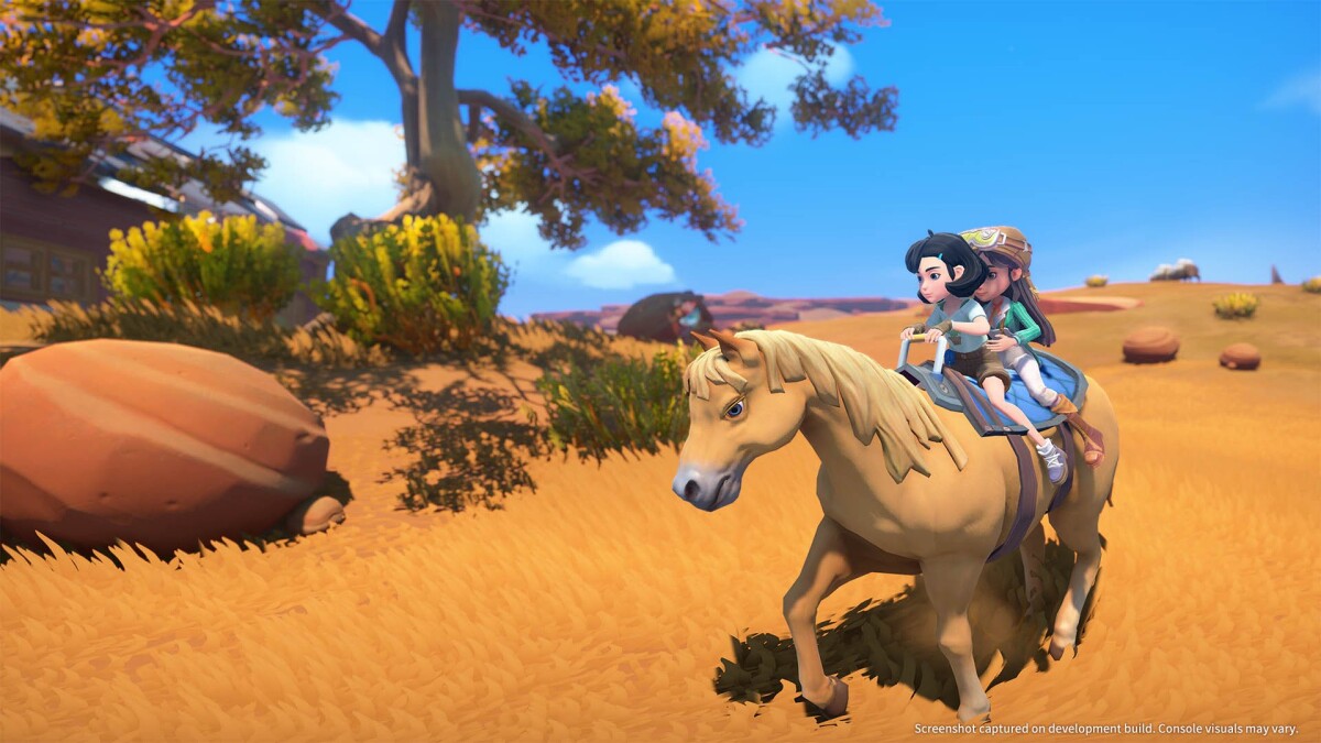 My Time At Sandrock - Collectors Edition