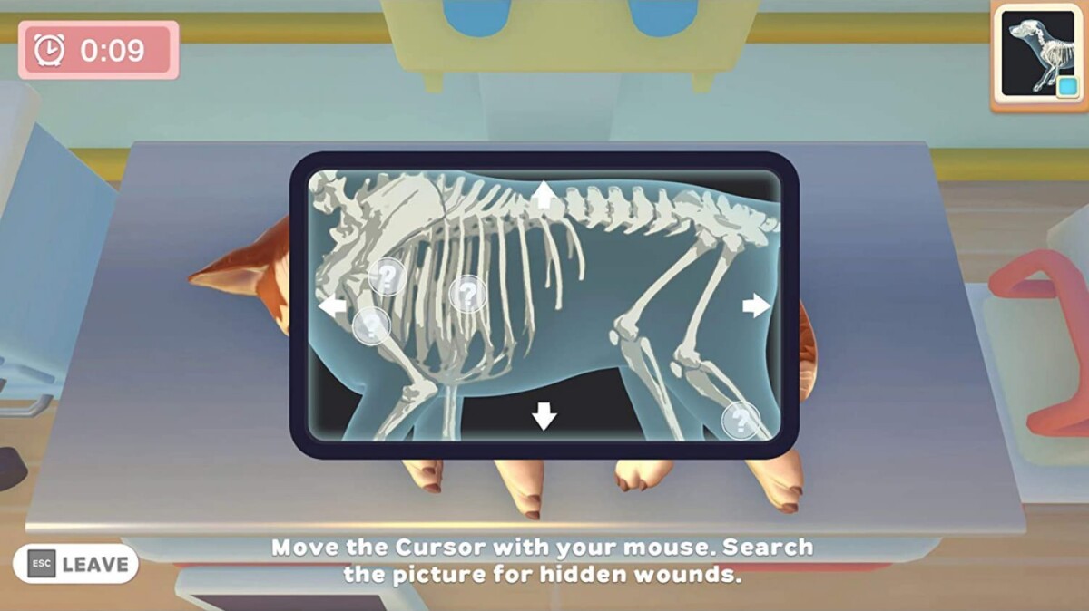 My Universe Pets Edition Bundle