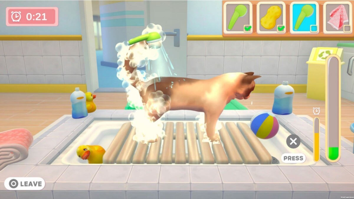 My Universe Pets Edition Bundle