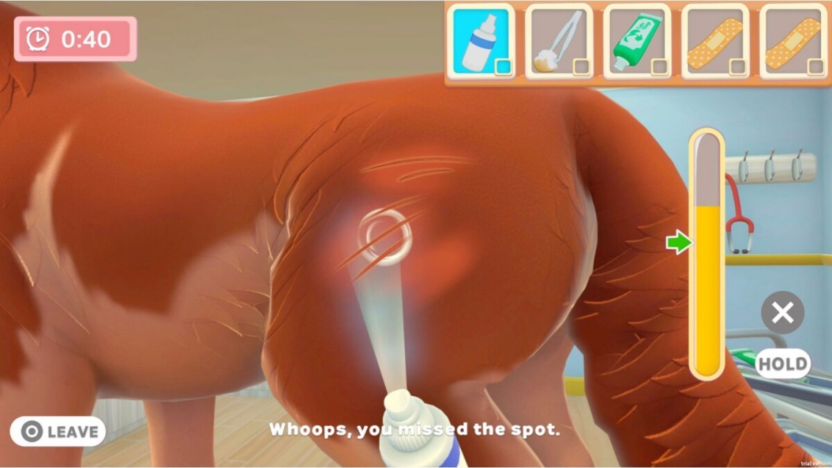 My Universe Pets Edition Bundle