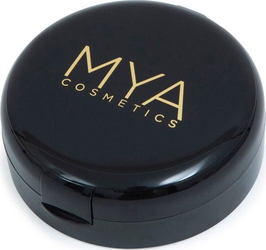 Mya - Make-Up Palette Med 23 Farver