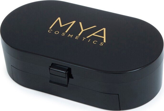 Mya - Make-Up Palette Med 88 Farver