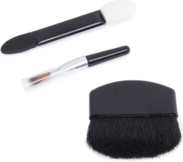 Mya Make Up Skønhedsboks