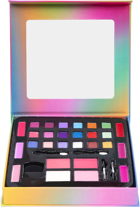 Mya Make Up Skønhedsboks