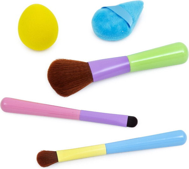 Mya Makeup - Tilbehør