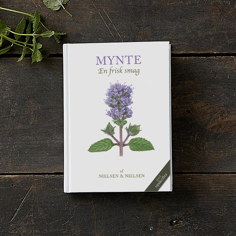 Mynte