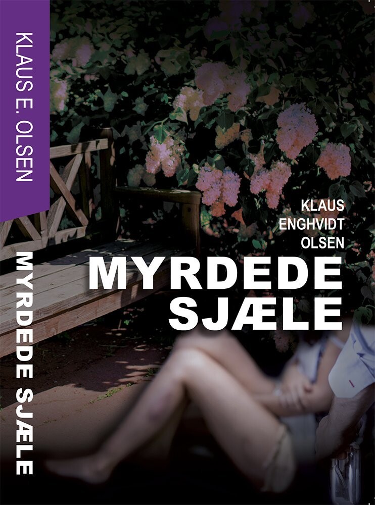 Myrdede Sjæle