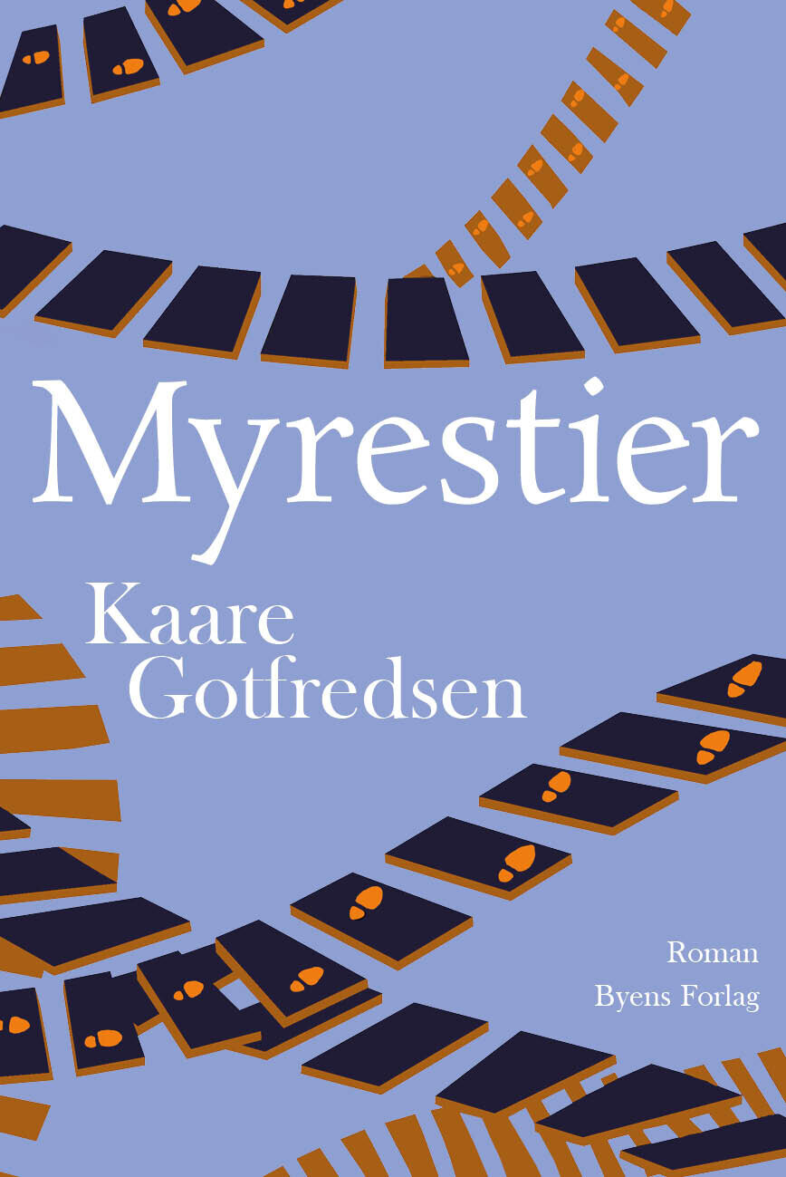 Myrestier