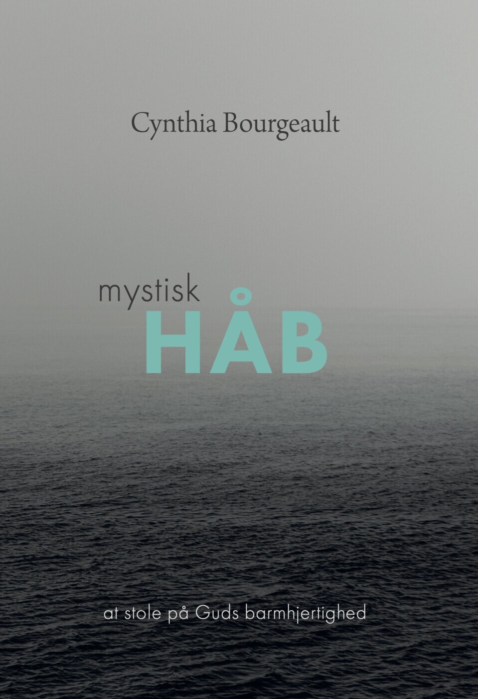 Mystisk Håb