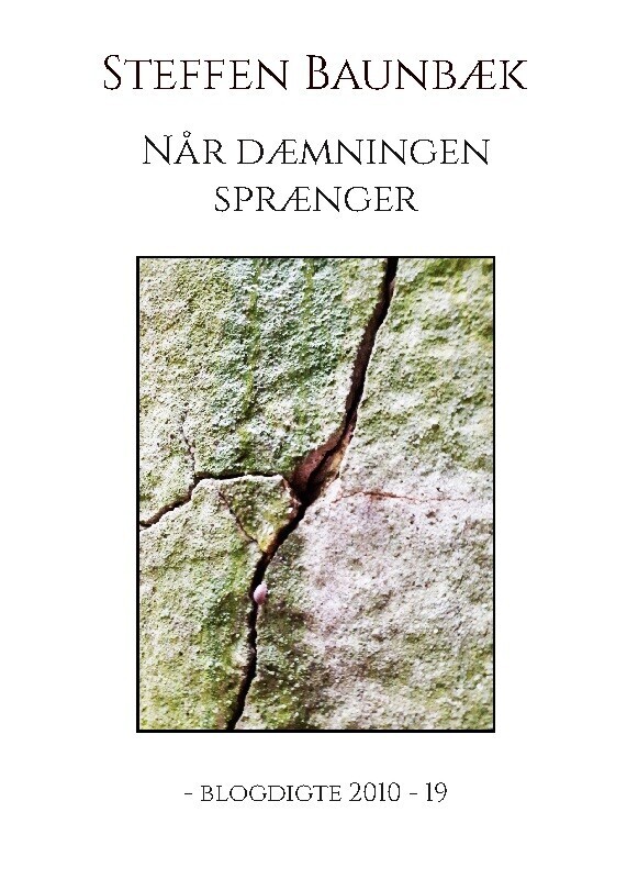 Når Dæmningen Sprænger