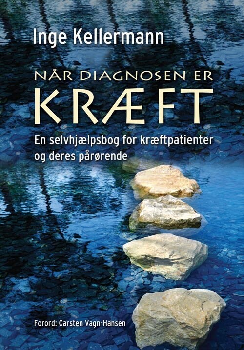 Når Diagnosen Er Kræft