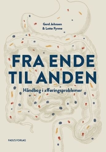 Fra Ende Til Anden