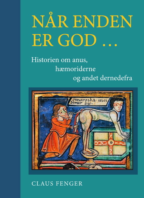 Når Enden Er God