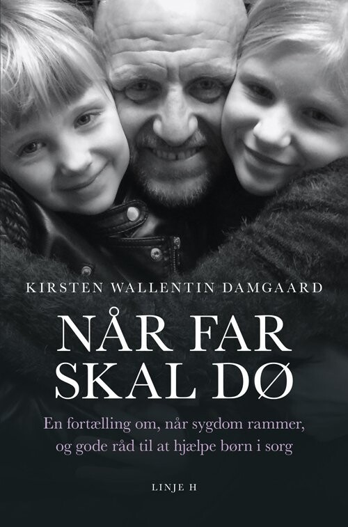 Når Far Skal Dø