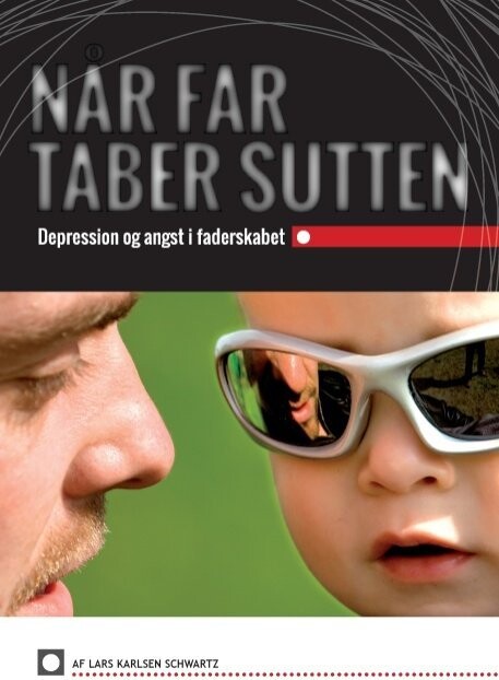 Når Far Taber Sutten