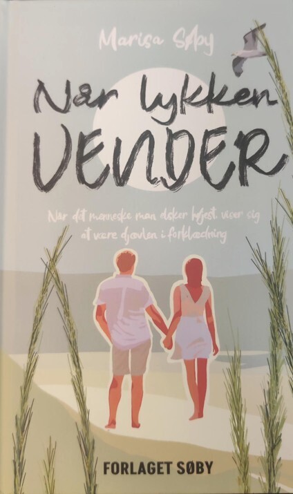 Når Lykken Vender