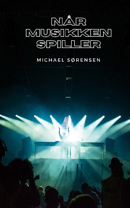 Når Musikken Spiller