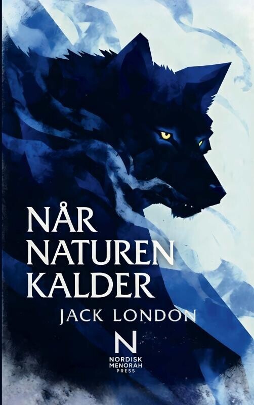Når Naturen Kalder