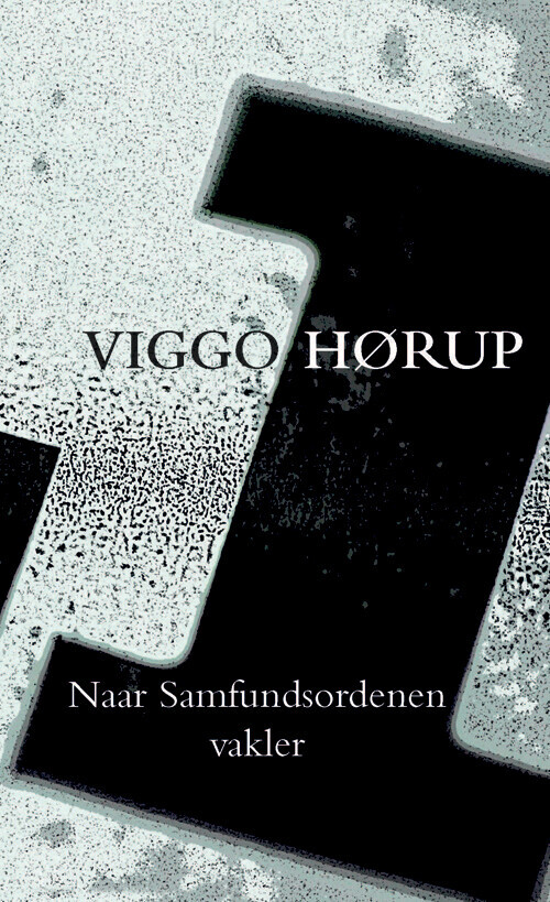 Naar Samfundsordenen Vakler
