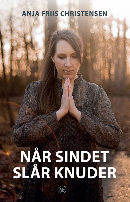 Når Sindet Slår Knuder