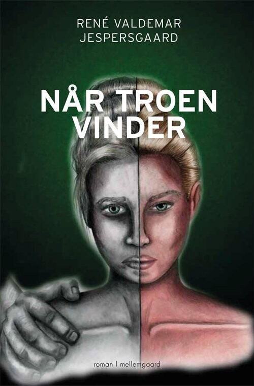 Når Troen Vinder