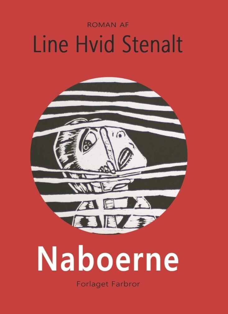 Naboerne