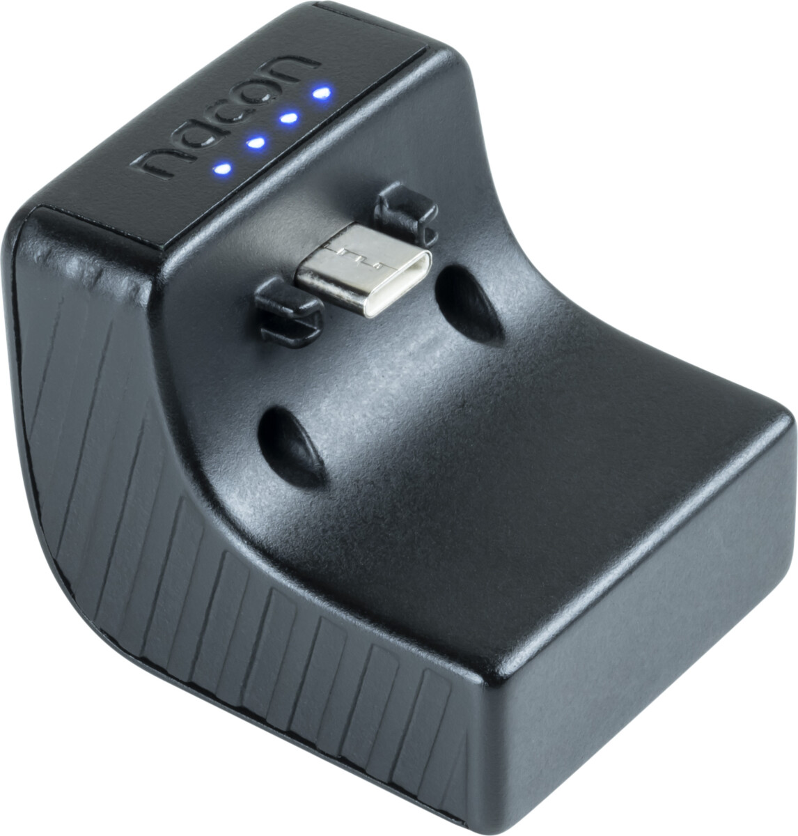 Nacon Battery Pack Black Ps5