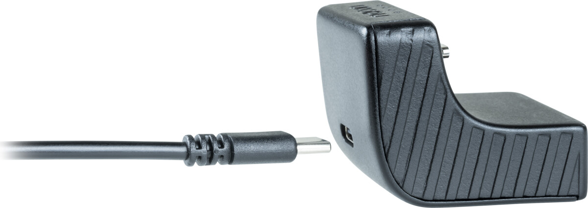 Nacon Battery Pack Black Ps5