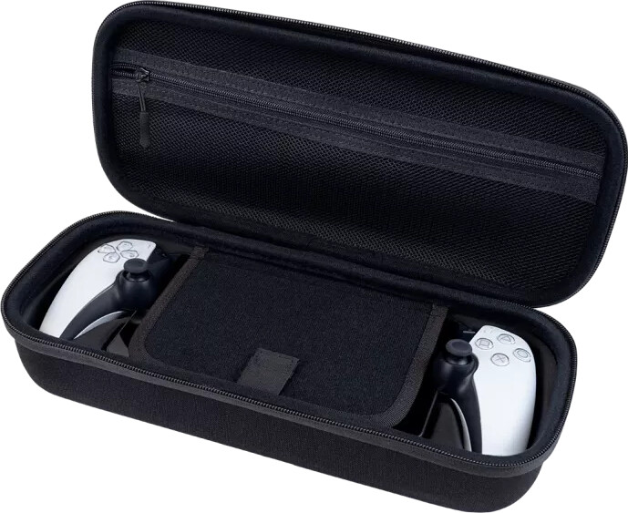 Nacon - Carry Pouch - Ps Portal