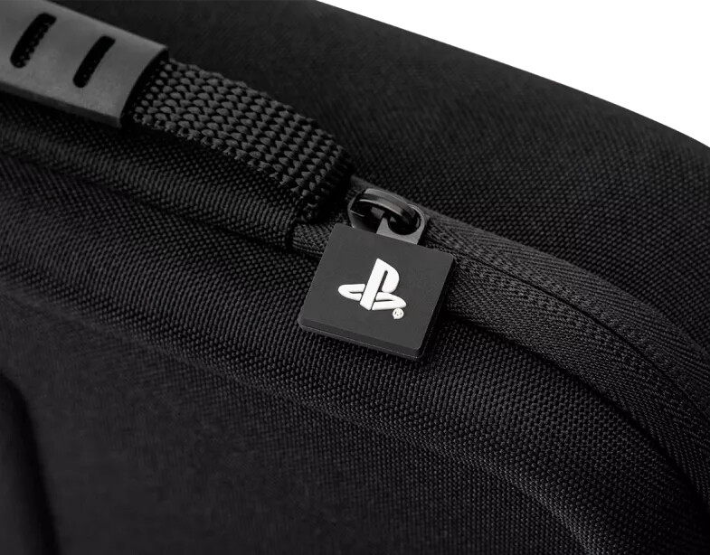 Nacon - Carry Pouch - Ps Portal
