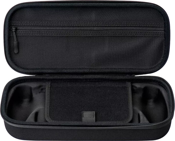 Nacon - Carry Pouch - Ps Portal