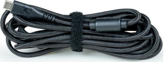 Nacon - Charging And Data Cable - Ps5