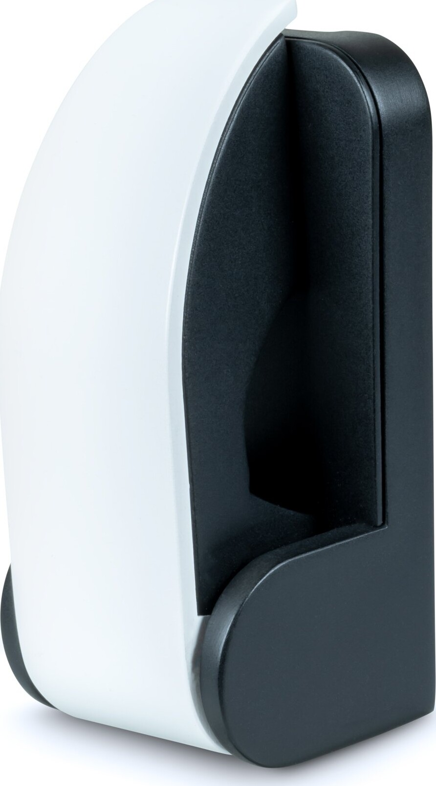 Nacon Charging Dock Whiteblack Ps5